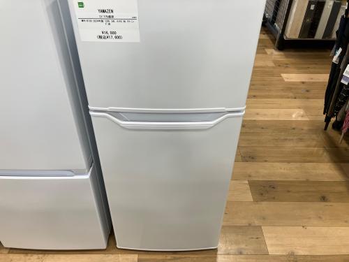 トレファクブログ画像2