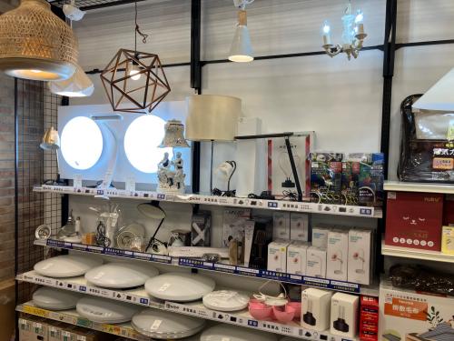 トレファクブログ画像9