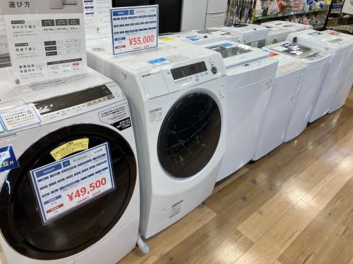 トレファクブログ画像8