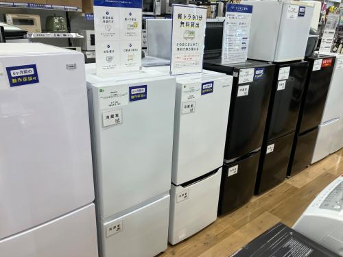 トレファクブログ画像7