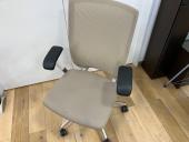 トレファク高崎下之城店ブログ