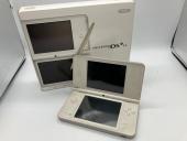 トレファク高崎下之城店ブログ