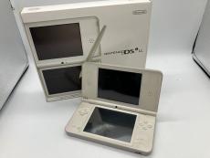 トレファク高崎下之城店ブログ