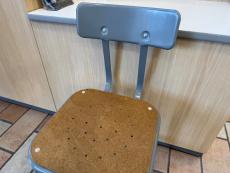 トレファク高崎下之城店ブログ