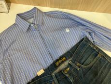 トレファク高崎下之城店ブログ