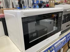 トレファク高崎下之城店ブログ