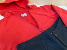 トレファク高崎下之城店ブログ