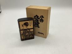 トレファク高崎下之城店ブログ