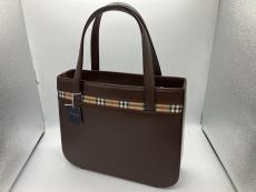 トレファク高崎下之城店ブログ