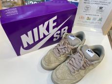 トレファク高崎下之城店ブログ