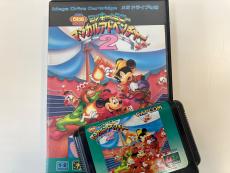 トレファク高崎下之城店ブログ