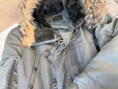 トレファク高崎下之城店ブログ