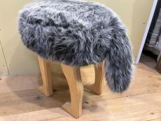 トレファク高崎下之城店ブログ