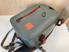 トレファク高崎下之城店ブログ