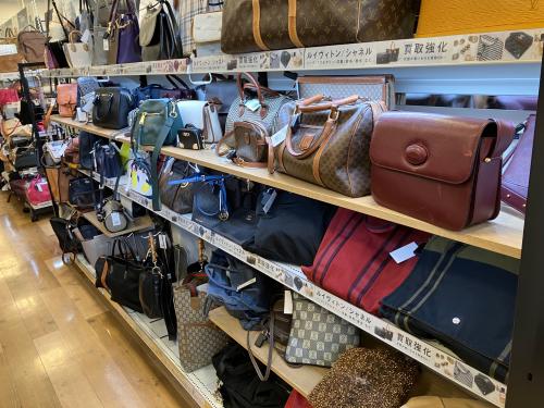 トレファクブログ画像5