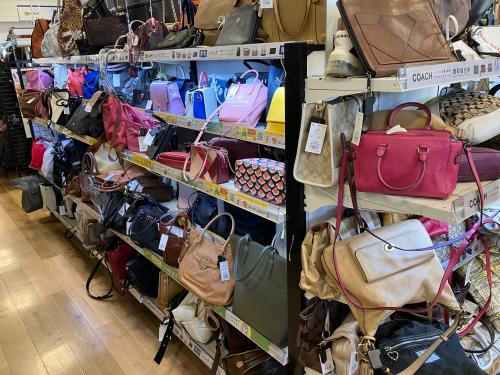 トレファクブログ画像6