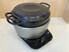 トレファク高崎下之城店ブログ