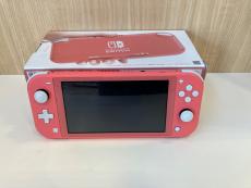 トレファク高崎下之城店ブログ