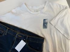 トレファク高崎下之城店ブログ