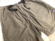 トレファク高崎下之城店ブログ