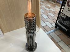 トレファク高崎下之城店ブログ