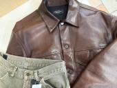 トレファク高崎下之城店ブログ