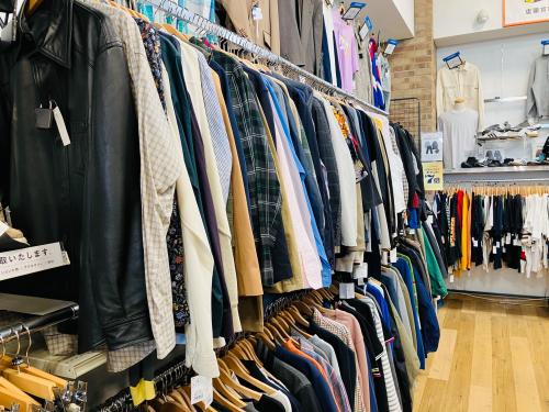 トレファクブログ画像5