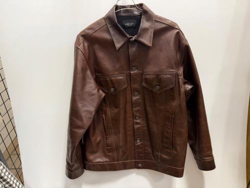 トレファクブログ画像2