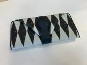 トレファク高崎下之城店ブログ