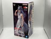 トレファク高崎下之城店ブログ