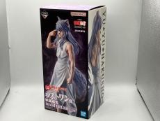 トレファク高崎下之城店ブログ