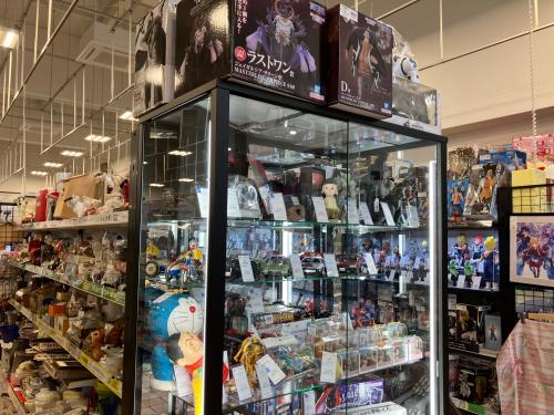 トレファクブログ画像6