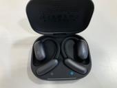 トレファク高崎下之城店ブログ