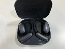 トレファク高崎下之城店ブログ