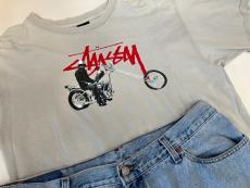 トレファク高崎下之城店ブログ