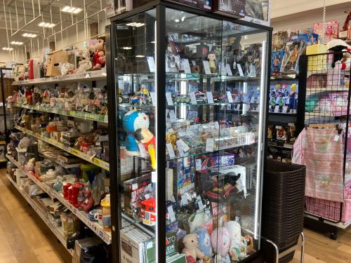 トレファクブログ画像6