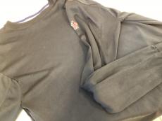 トレファク高崎下之城店ブログ