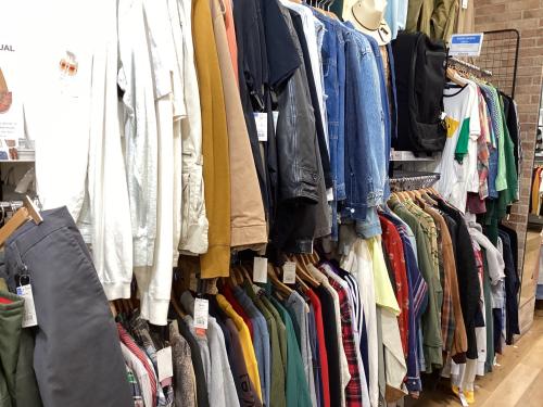 トレファクブログ画像4