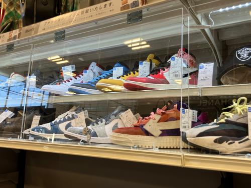 トレファクブログ画像7