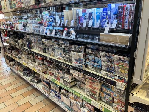 トレファクブログ画像5