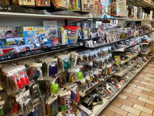 トレファクブログ画像6