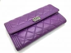 トレファク高崎下之城店ブログ