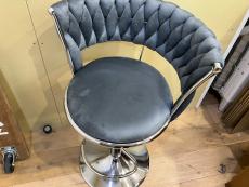 トレファク高崎下之城店ブログ