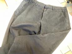 トレファク高崎下之城店ブログ