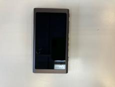 トレファク高崎下之城店ブログ