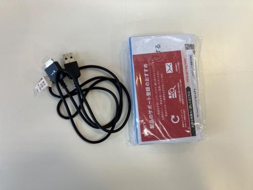 トレファクブログ画像3