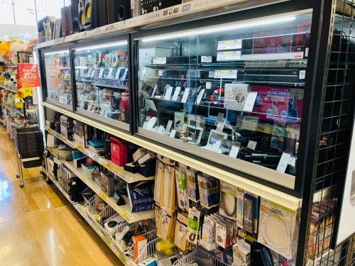 トレファクブログ画像4