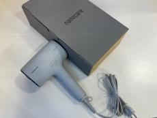 トレファク高崎下之城店ブログ