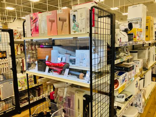 トレファクブログ画像5