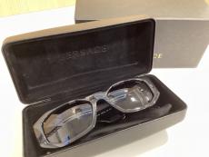 トレファク高崎下之城店ブログ